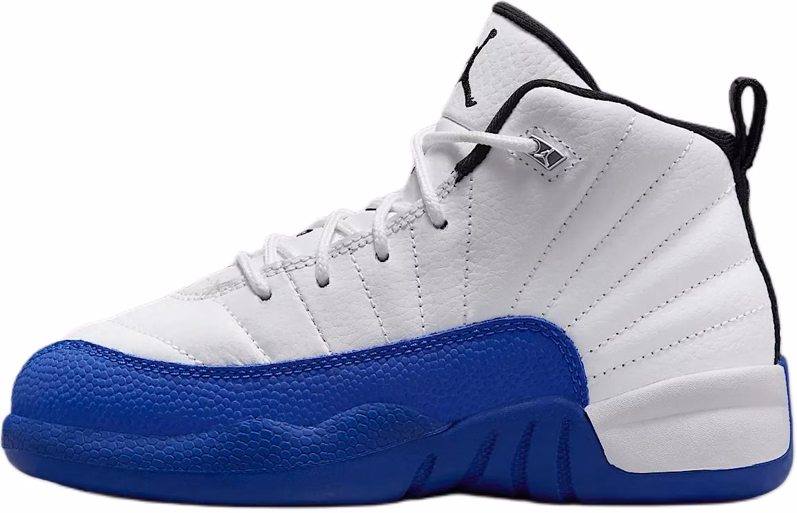 preschool-air-jordan-12-retro-blueberry-151186-140