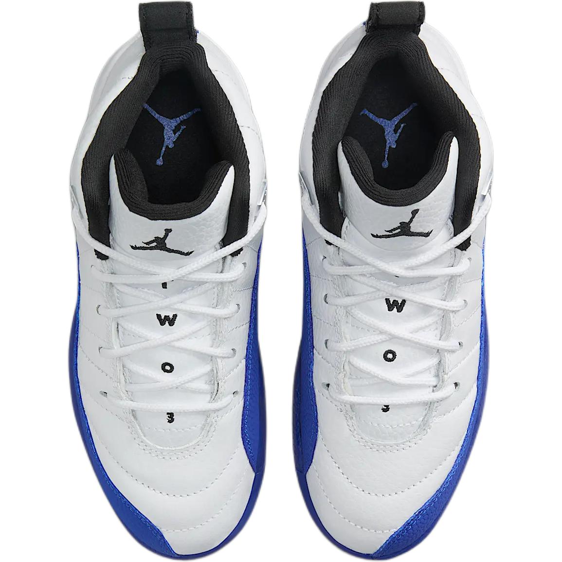 Shop (JR) エア ジョーダン 12 レトロ 'ブルーベリー' 151186-140