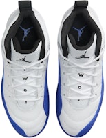 (JR) Air Jordan 12 復刻版“藍莓” 151186-140 Shop (JR) Air Jordan 12 復刻版“藍莓” 151186-140