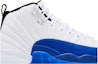 Order (JR) Air Jordan 12 復刻版 '藍莓' 153265-140