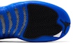 Purchase (JR) Air Jordan 12 復刻版 '藍莓' 153265-140