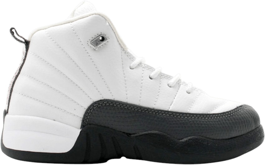 air-jordan-12-retro-flint-grey-preschool
