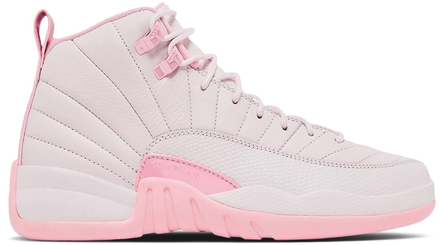youth-air-jordan-12-retro-pearl-pink-510815-500