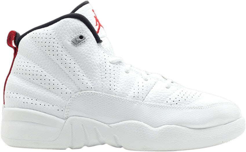 air-jordan-12-retro-rising-sun-ps