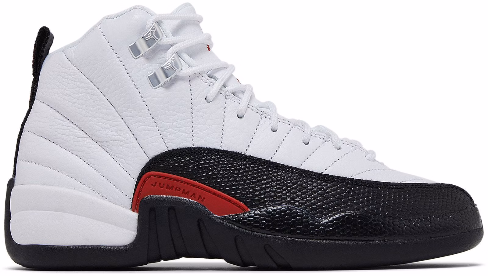 youth-air-jordan-12-retro-taxi-flip-153265-162