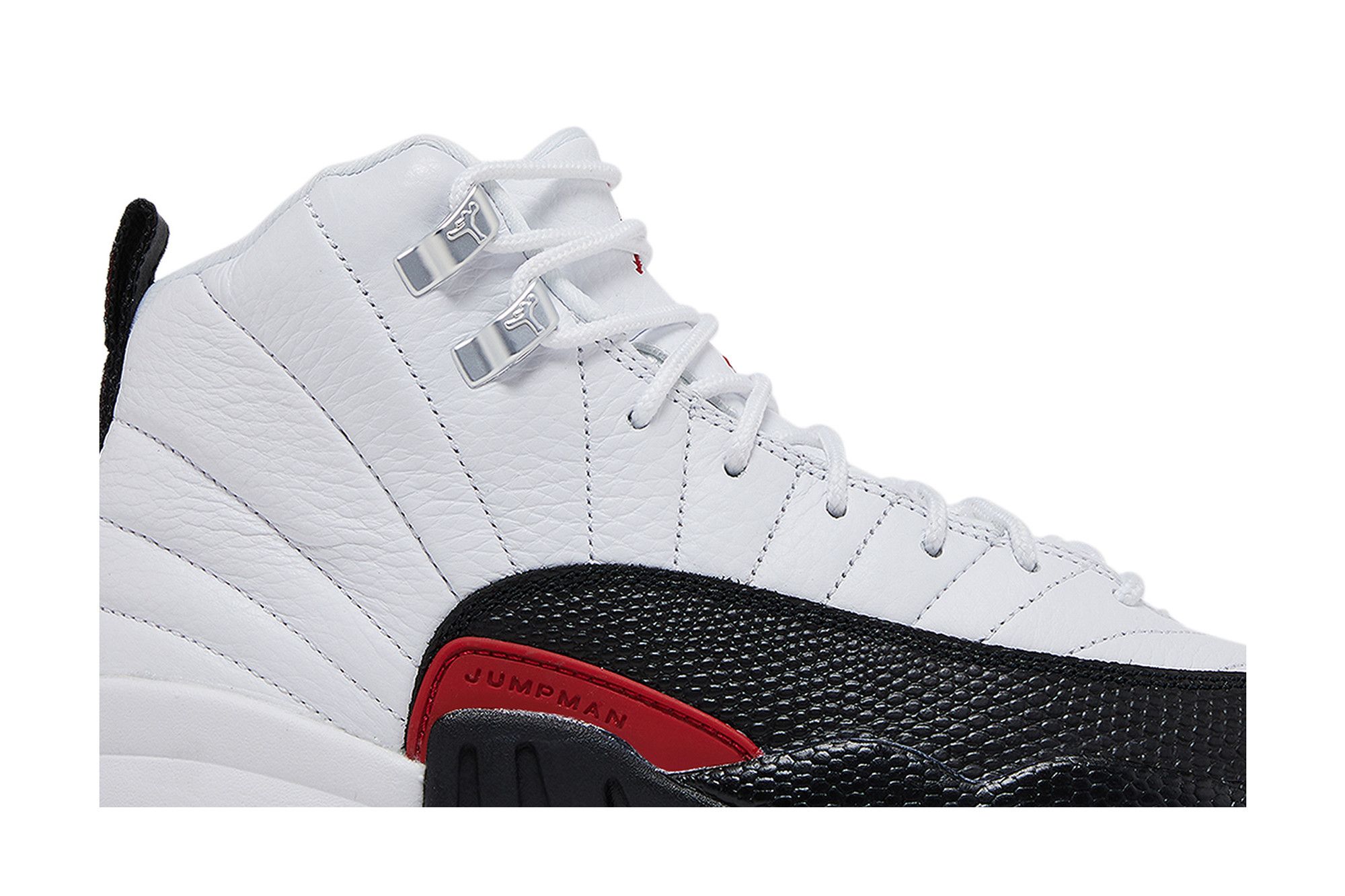 Order (青少年) Air Jordan 12 復刻版 'Taxi Flip' 153265-162