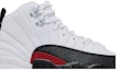 Order (青少年) Air Jordan 12 復刻版 'Taxi Flip' 153265-162