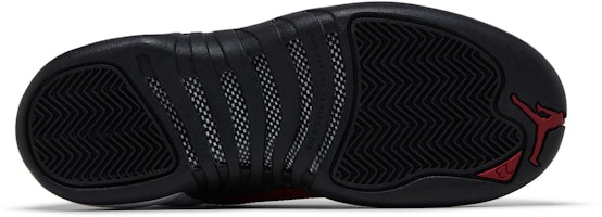 (青少年) Air Jordan 12 復刻版 'Taxi Flip' 153265-162 Shop (青少年) Air Jordan 12 復刻版 'Taxi Flip' 153265-162