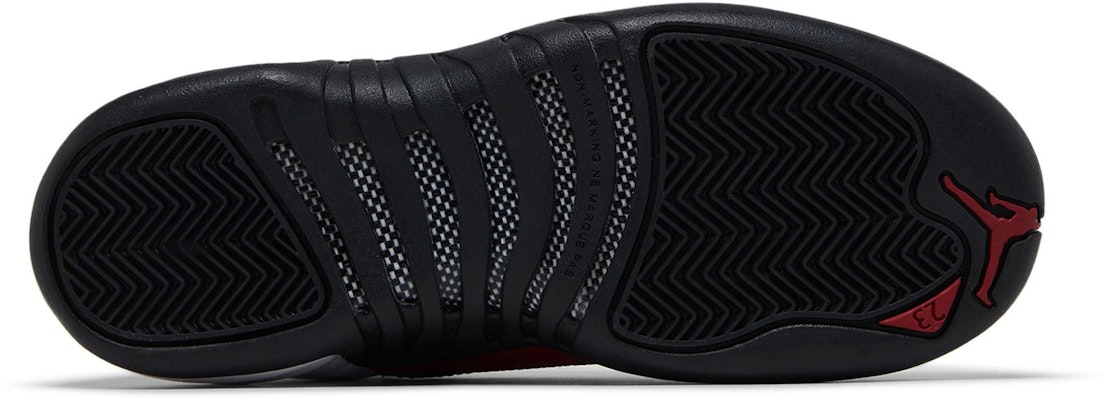 (青少年) Air Jordan 12 復刻版 'Taxi Flip' 153265-162 Shop (青少年) Air Jordan 12 復刻版 'Taxi Flip' 153265-162