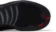 Purchase (青少年) Air Jordan 12 復刻版 'Taxi Flip' 153265-162