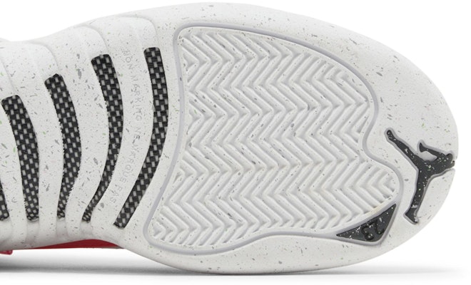 (JR) エアジョーダン12 レトロ "ホワイト/ヴェイパーグリーン" 153265-130 Purchase (JR) エアジョーダン12 レトロ "ホワイト/ヴェイパーグリーン" 153265-130