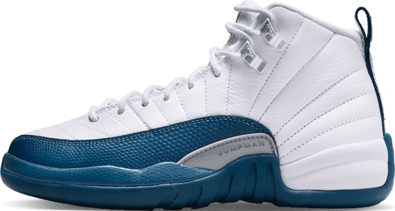 youth-air-jordan-12-retro-french-blue-2025-153265-114