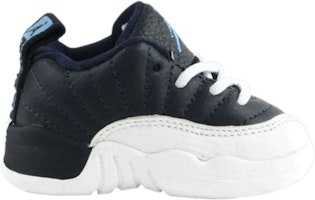 (Youth) Air Jordan 12 Retro Low 308318-441 (Youth) Air Jordan 12 Retro Low 308318-441