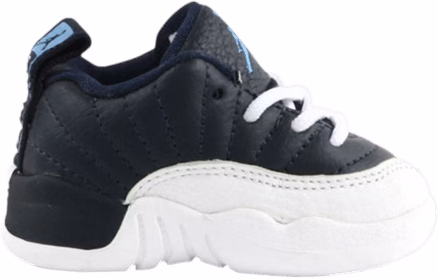 air-jordan-12-retro-low-td
