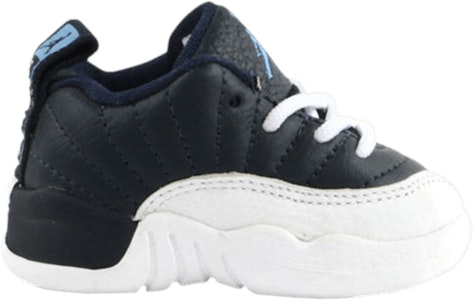 (JR) Air Jordan 12 Retro Low Pria Sneakers 308318-441 Buy (JR) Air Jordan 12 Retro Low Pria Sneakers 308318-441