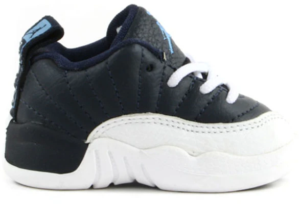 (JR) Air Jordan 12 Retro Low 308318-441 Buy (JR) Air Jordan 12 Retro Low 308318-441