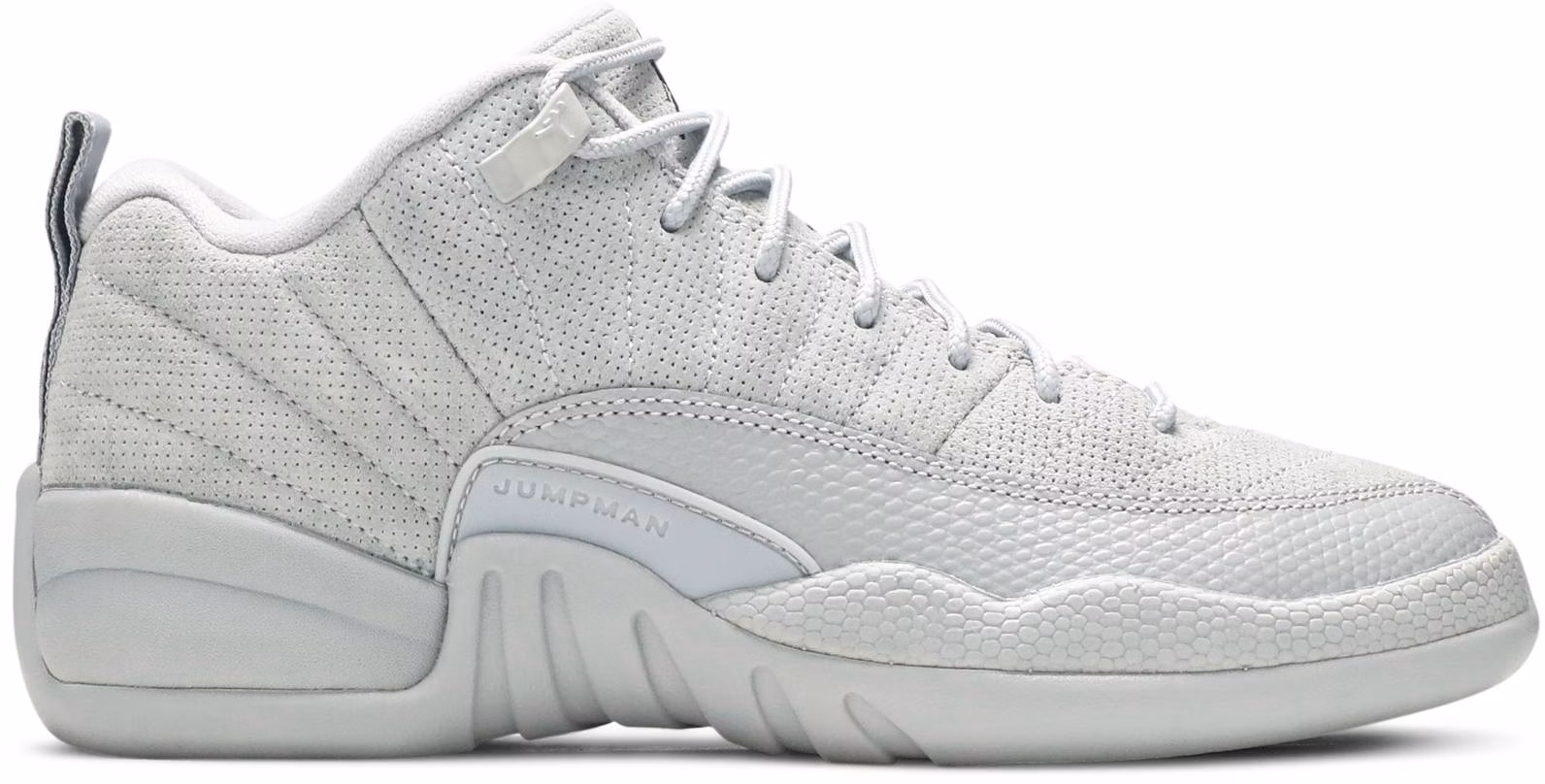 youth-air-jordan-12-retro-low-wolf-grey-308305-002