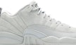 Order (JR) Air Jordan 12 Retro Low 'Kelabu Serigala' 308305-002