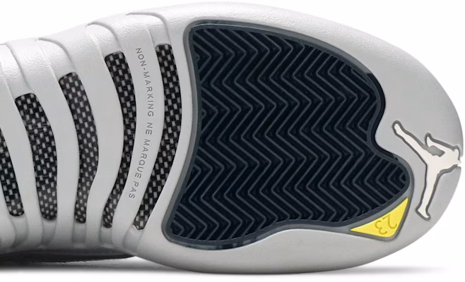 (Youth) Air Jordan 12 Retro Low 'Wolf Grey' 308305-002 Purchase (Youth) Air Jordan 12 Retro Low 'Wolf Grey' 308305-002