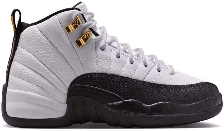 youth-air-jordan-12-retro-taxi-2025-153265-117