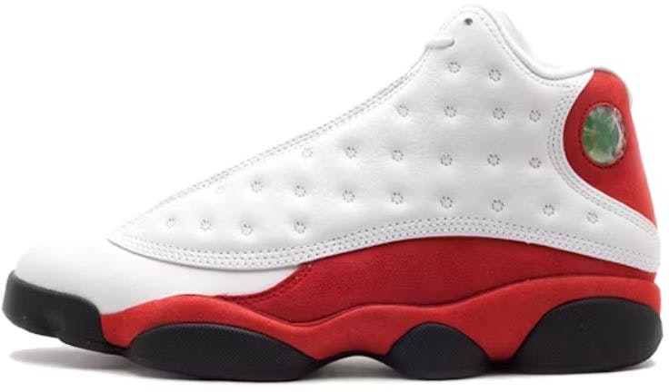 air-jordan-13-retro-1998-chicago-preschool