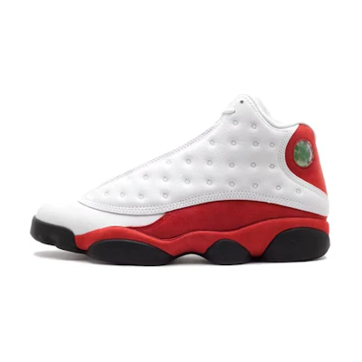 (Youth) Jordan 13 Retro 1998 'Chicago'