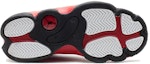 Purchase (JR) Air Jordan 13 Retro 1998 'Chicago' Lelaki 414575-101