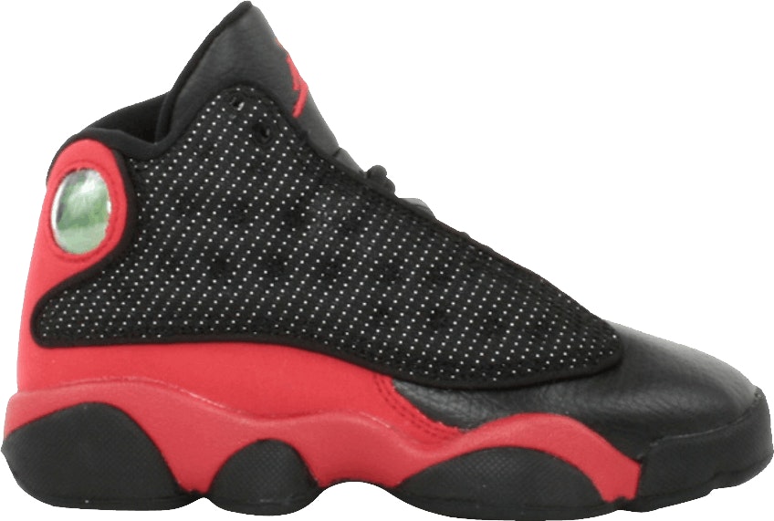 air-jordan-13-retro-2004-bred-preschool