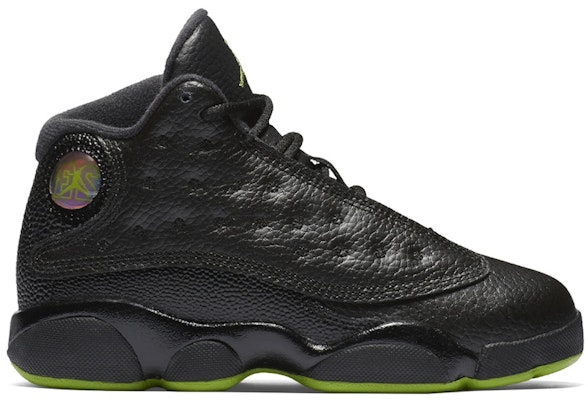 (JR) Air Jordan 13 Retro 2017 'Altitude' Pria & Wanita Sepatu Sneaker Populer 414575-042 Buy (JR) Air Jordan 13 Retro 2017 'Altitude' Pria & Wanita Sepatu Sneaker Populer 414575-042