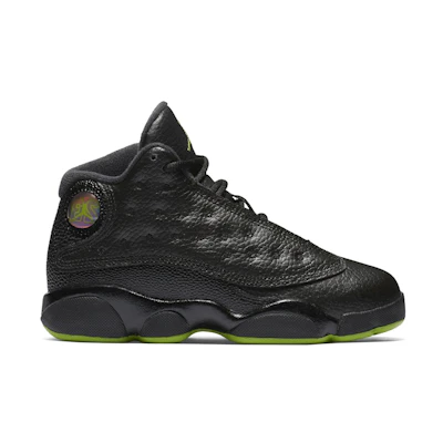 (Youth) Jordan 13 Retro 2017 'Altitude'