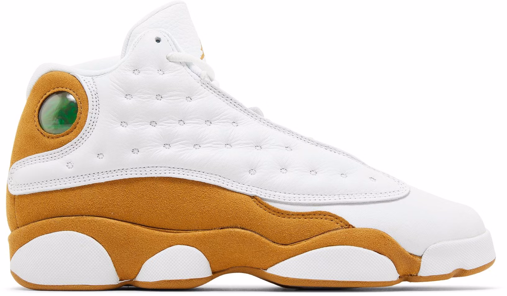 youth-air-jordan-13-retro-2023-wheat-dj-3003-171