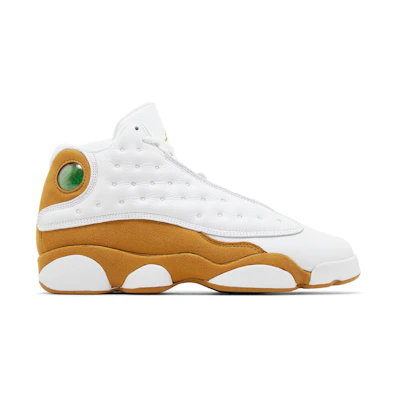 (Youth) Jordan 13 Retro 2023 'Wheat'