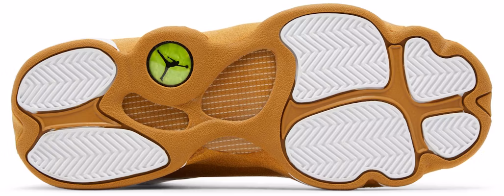 (JR) 에어 조던 13 레트로 '위트' (2023) DJ3003-171 Shop (JR) 에어 조던 13 레트로 '위트' (2023) DJ3003-171