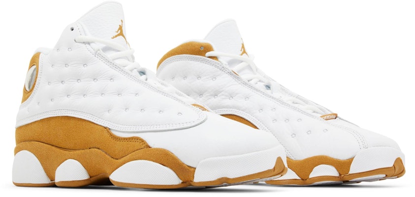 (JR) 에어 조던 13 레트로 '위트' (2023) DJ3003-171 Cheap (JR) 에어 조던 13 레트로 '위트' (2023) DJ3003-171