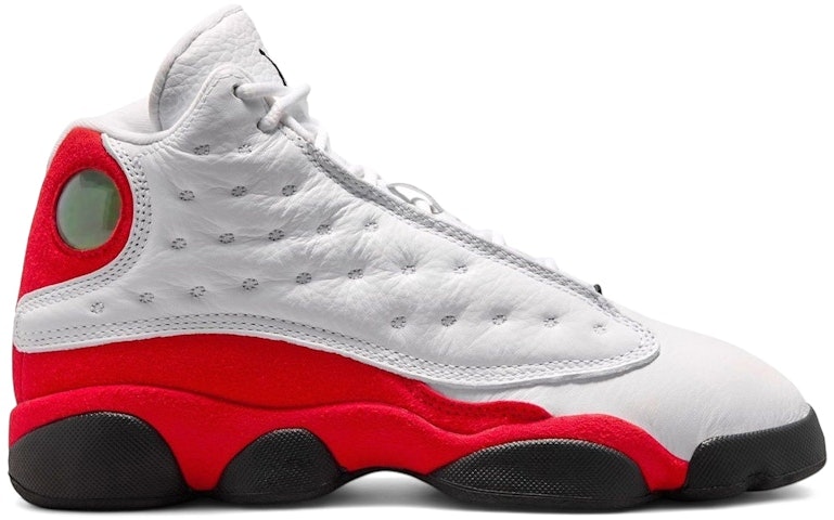 youth-air-jordan-13-retro-2026-true-red-dj-3003-102