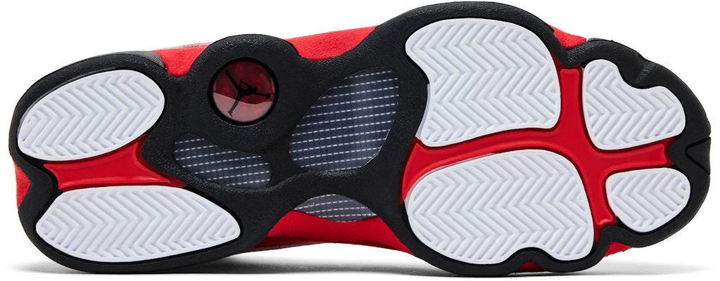 (JR) Air Jordan 13 Retro 2026 ''Rojo Verdadero'' DJ3003-102 Shop (JR) Air Jordan 13 Retro 2026 ''Rojo Verdadero'' DJ3003-102