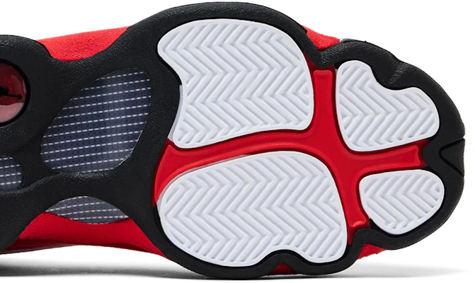 (JR) Air Jordan 13 Retro 2026 ''Rojo Verdadero'' DJ3003-102 Purchase (JR) Air Jordan 13 Retro 2026 ''Rojo Verdadero'' DJ3003-102