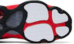 Purchase (JR) Air Jordan 13 Retro 2026 ''Rojo Verdadero'' DJ3003-102