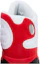 Sizing (JR) Air Jordan 13 Retro 2026 ''Rojo Verdadero'' DJ3003-102