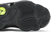 Purchase (青少年款)Air Jordan 13 復刻版 '黑貓' 916907-011