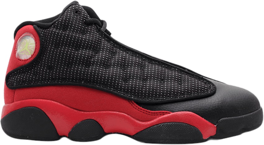 air-jordan-13-retro-bred-2013-ps