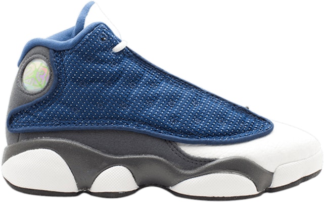 (Youth) Air Jordan 13 Retro 'Flint' 2010 414575-401 Buy (Youth) Air Jordan 13 Retro 'Flint' 2010 414575-401
