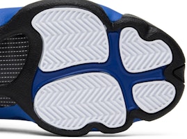 Jordan Air Jordan 13 復古 白色 高筒籃球鞋 GS 皇家藍 Purchase Jordan Air Jordan 13 復古 白色 高筒籃球鞋 GS 皇家藍