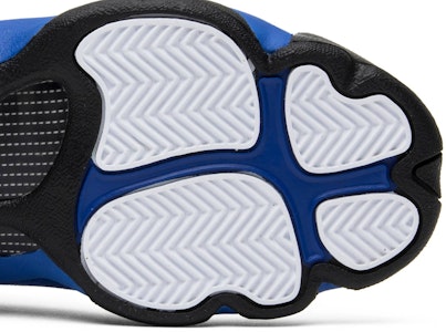 (JR) 에어 조던 13 레트로 '하이퍼 로얄' 884129-117 Purchase (JR) 에어 조던 13 레트로 '하이퍼 로얄' 884129-117