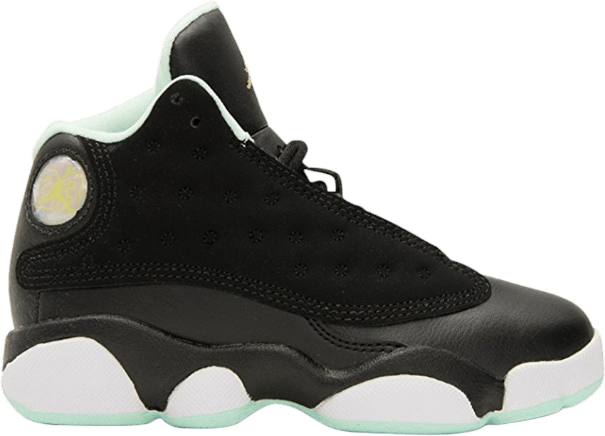 air-jordan-13-retro-mint-foam-ps