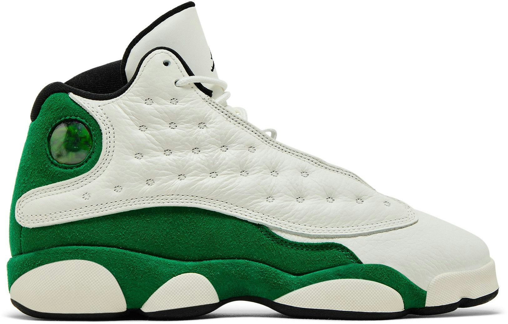 youth-air-jordan-13-retro-sail-pine-green-hq-0780-103