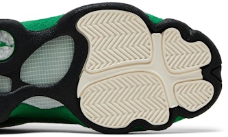 (JR) エアジョーダン13レトロ「セイルパイングリーン」 HQ0780-103 Purchase (JR) エアジョーダン13レトロ「セイルパイングリーン」 HQ0780-103