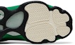 Purchase (JR) Air Jordan 13 复刻 'Sail Pine Green' 白绿配色 HQ0780-103