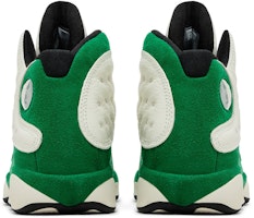 (JR) エアジョーダン13レトロ「セイルパイングリーン」 HQ0780-103 Details for (JR) エアジョーダン13レトロ「セイルパイングリーン」 HQ0780-103