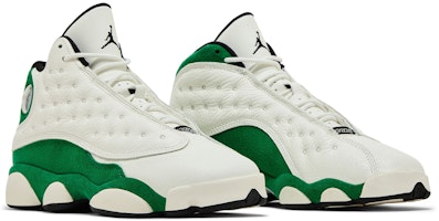 (JR) エアジョーダン13レトロ「セイルパイングリーン」 HQ0780-103 Cheap (JR) エアジョーダン13レトロ「セイルパイングリーン」 HQ0780-103